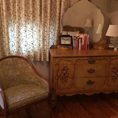 Connellsville Bed&Breakfast Extérieur photo