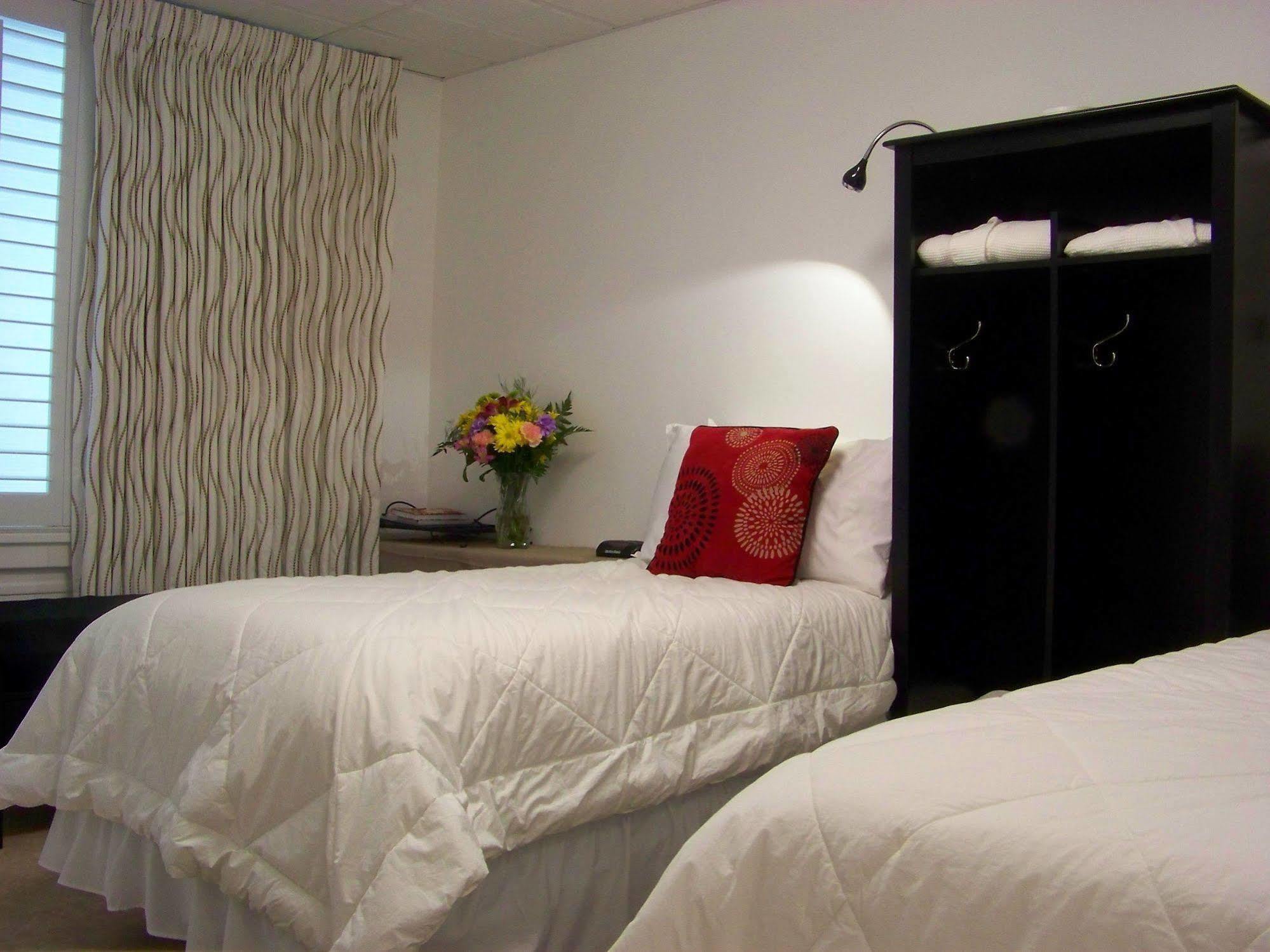 Connellsville Bed&Breakfast Extérieur photo