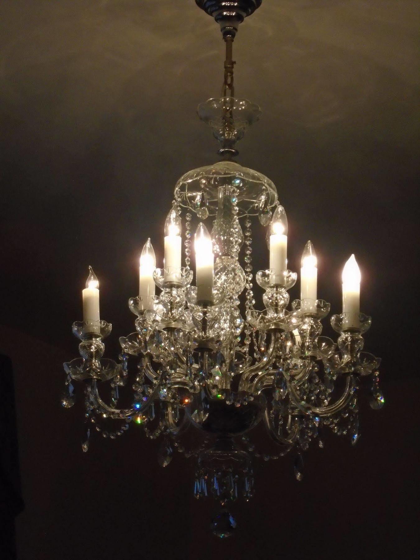 Connellsville Bed&Breakfast Extérieur photo