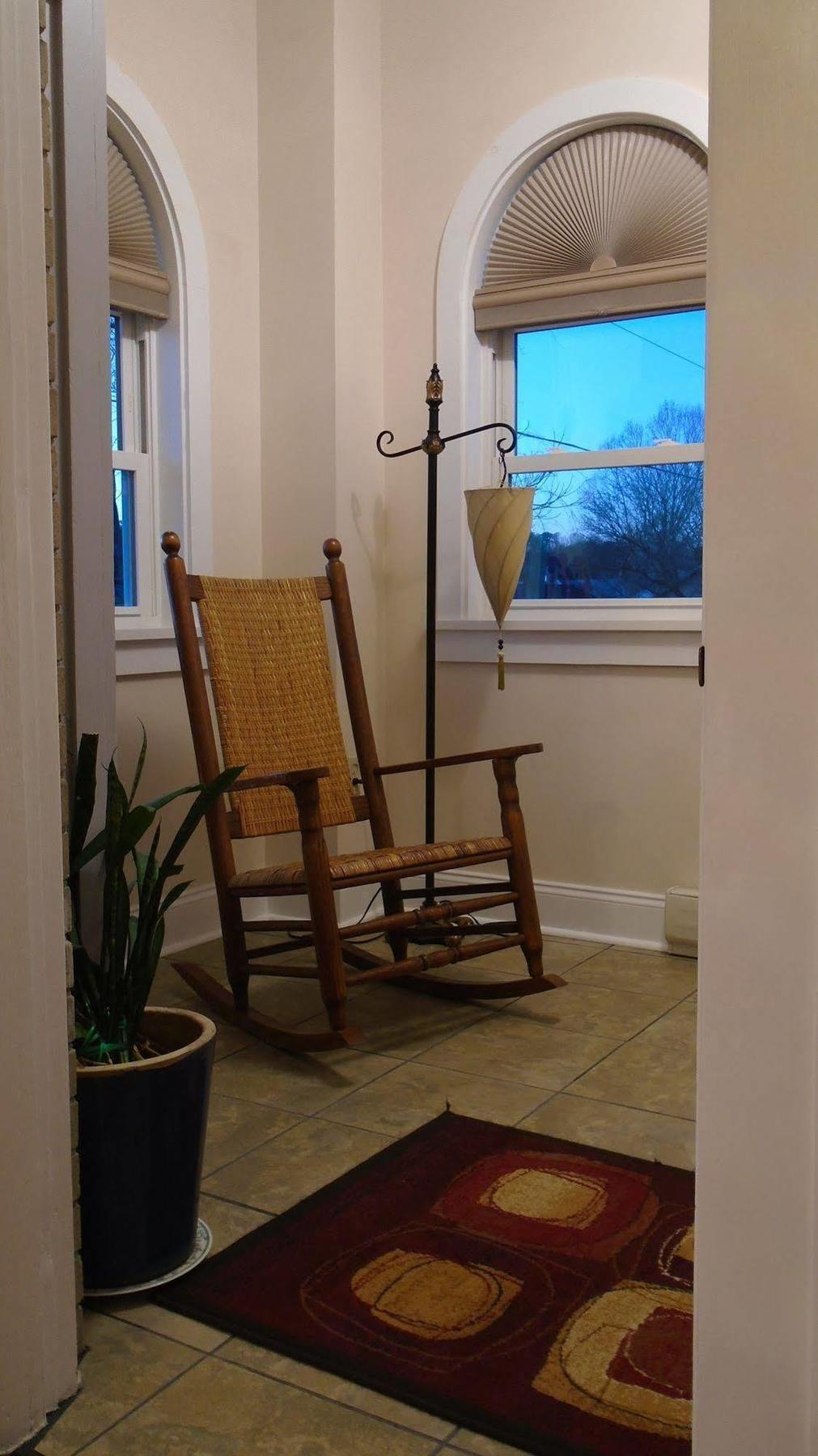 Connellsville Bed&Breakfast Extérieur photo