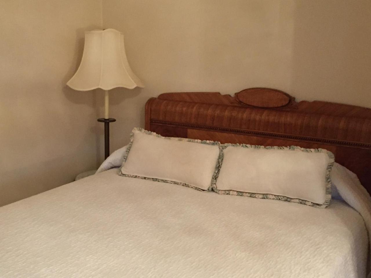 Connellsville Bed&Breakfast Extérieur photo